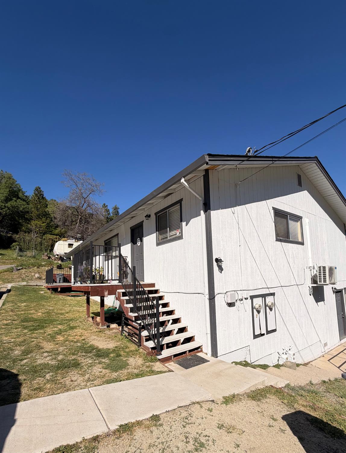 1 Sunset Avenue Colfax, CA 95713 - Photo 2 of 53