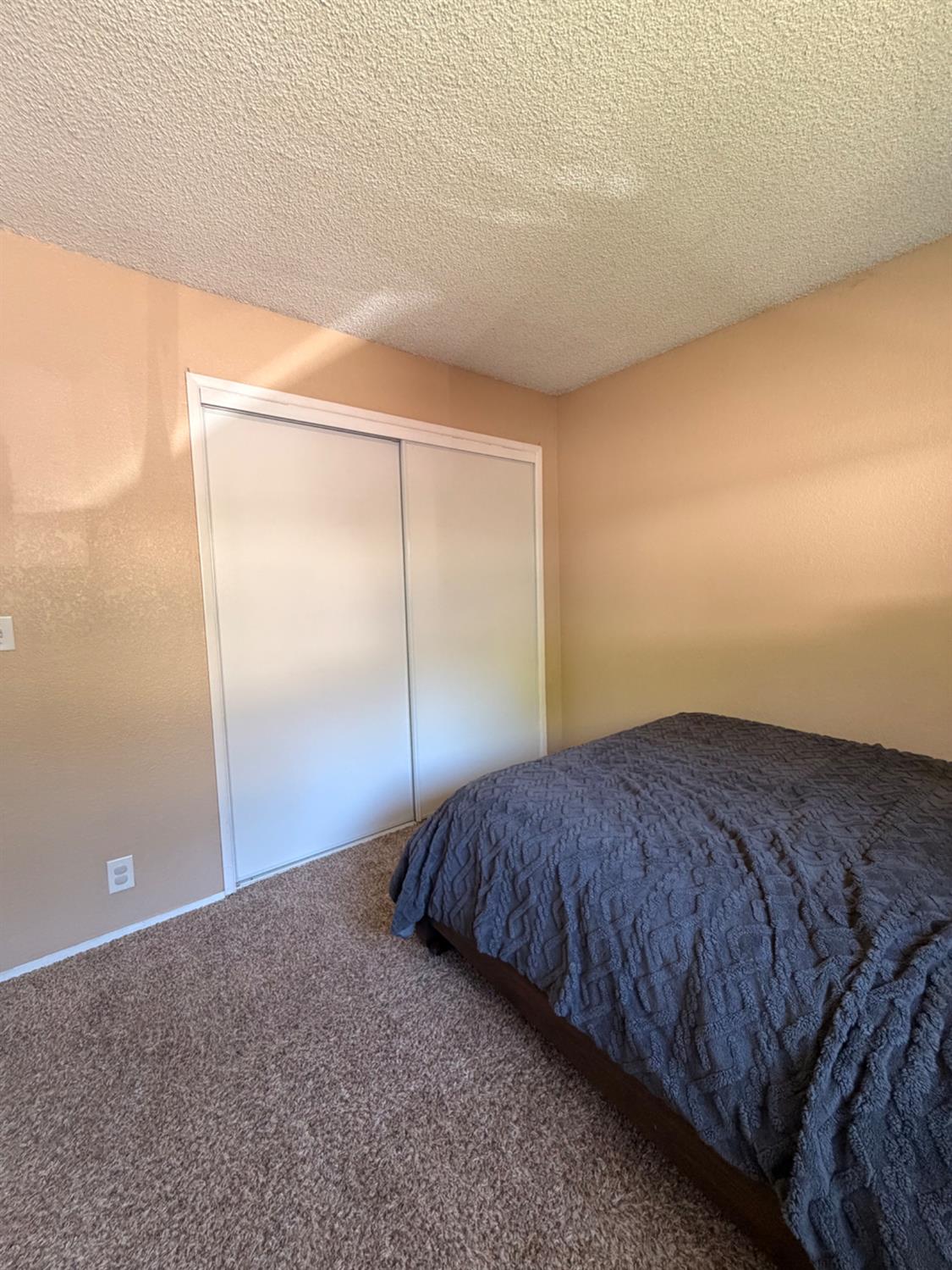 1 Sunset Avenue Colfax, CA 95713 - Photo 21 of 52