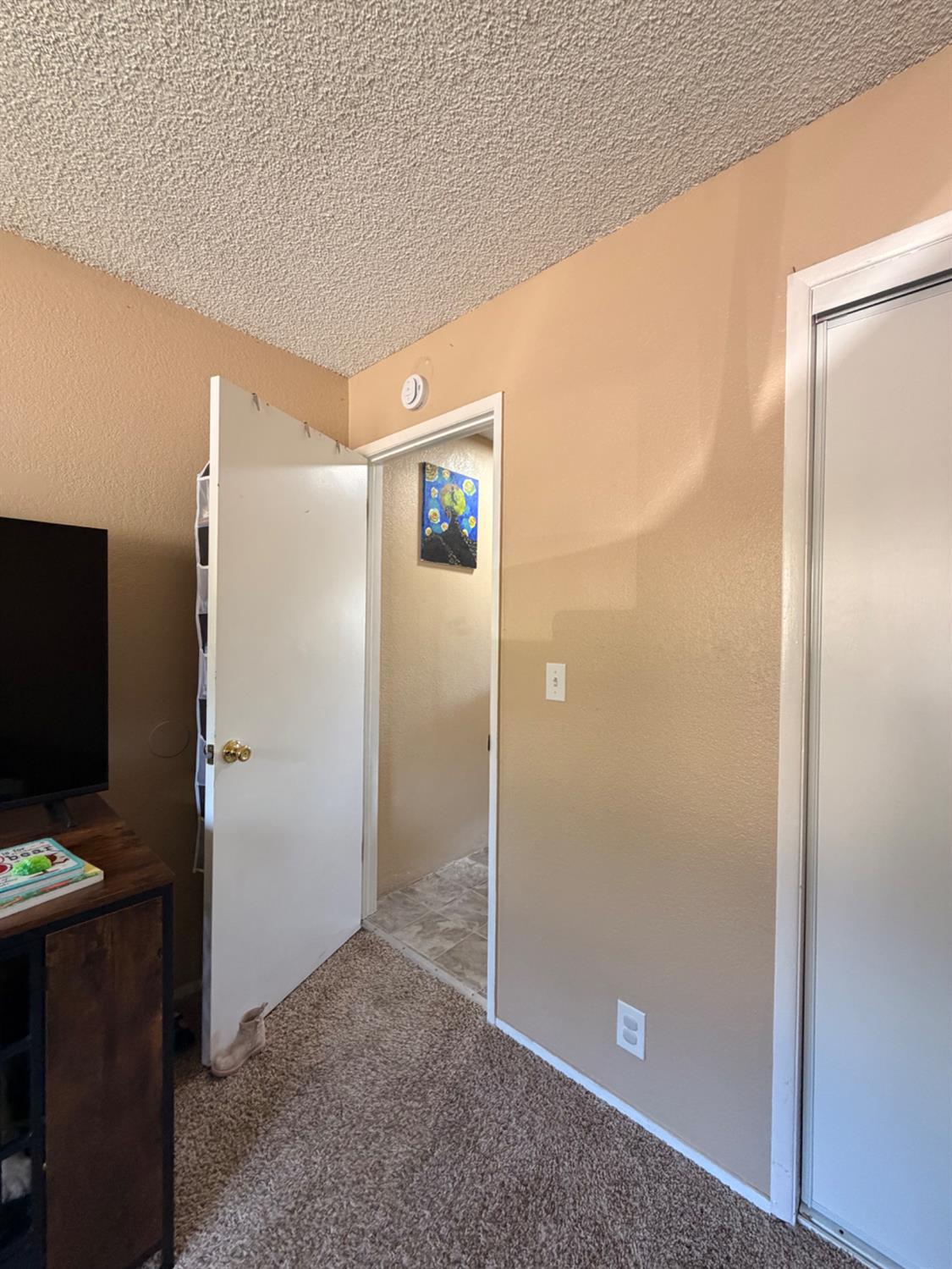 1 Sunset Avenue Colfax, CA 95713 - Photo 23 of 52