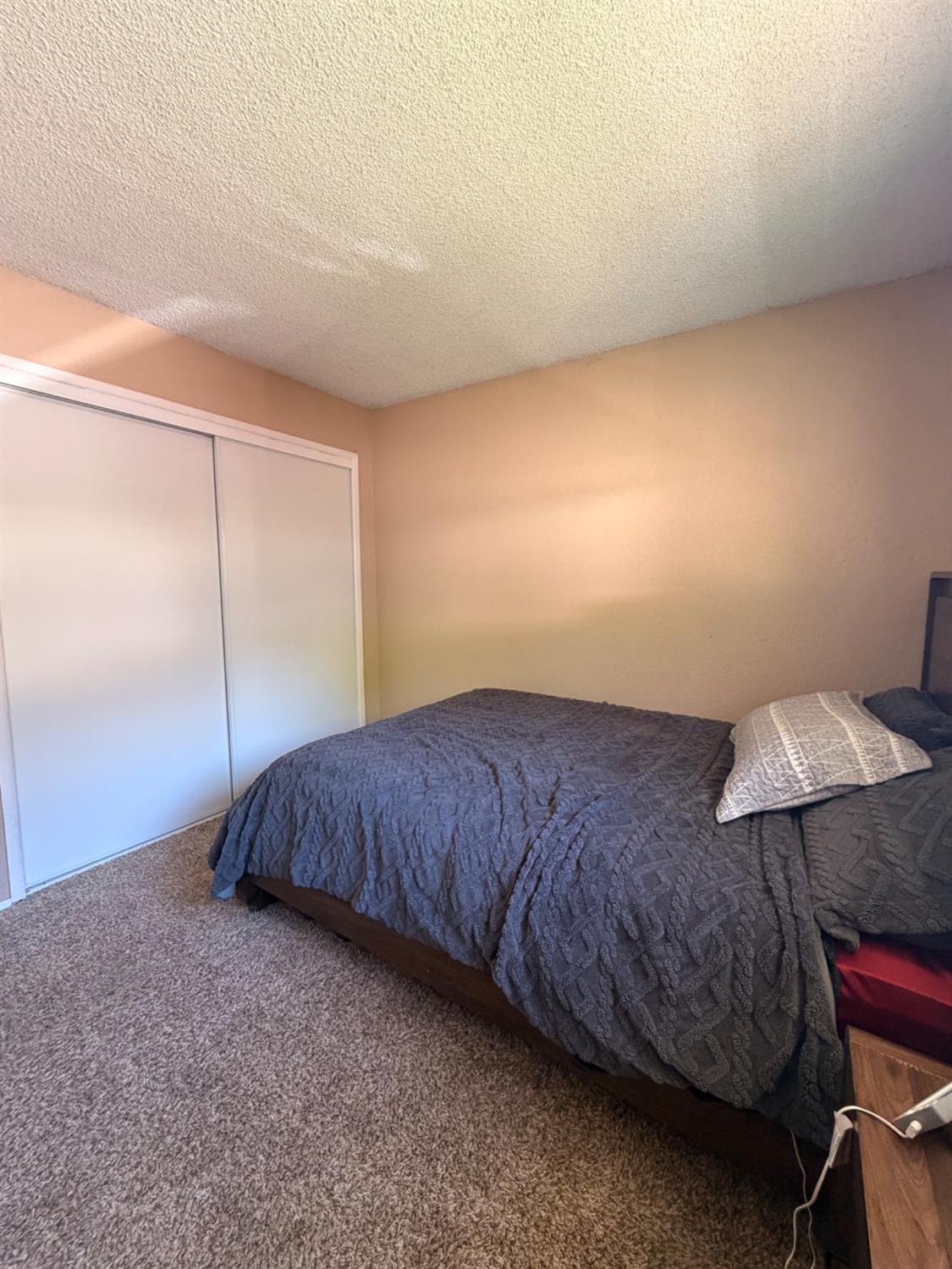 1 Sunset Avenue Colfax, CA 95713 - Photo 23 of 53