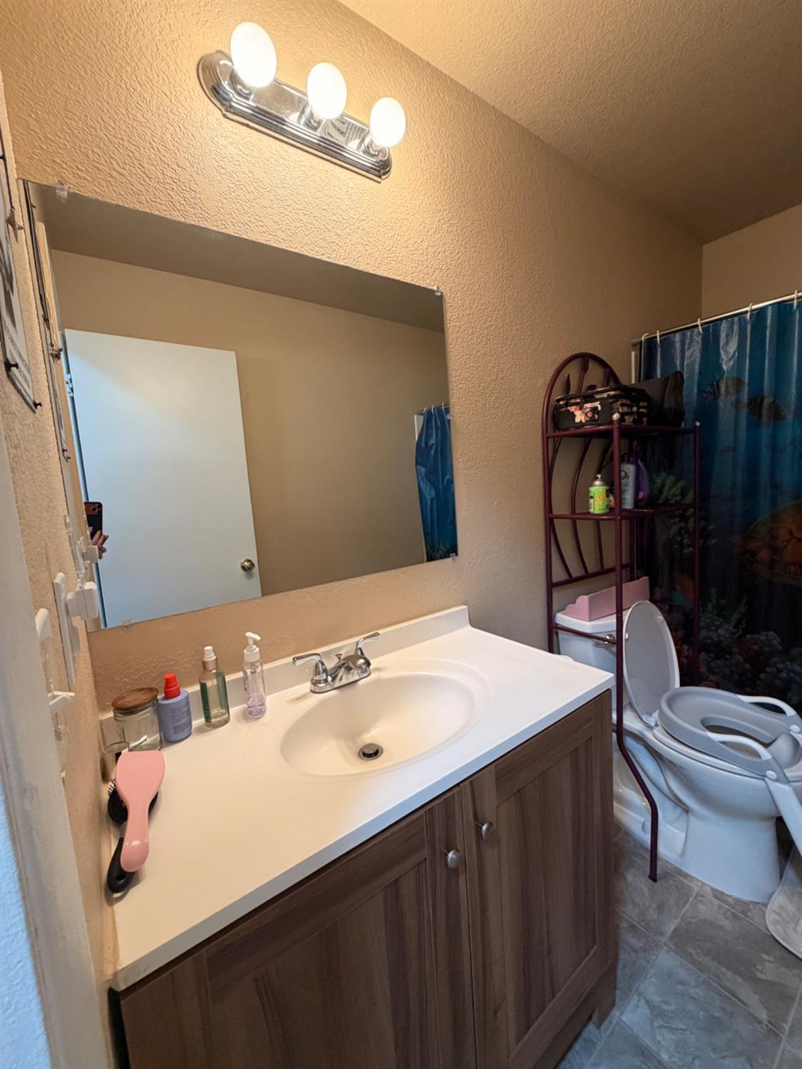 1 Sunset Avenue Colfax, CA 95713 - Photo 25 of 53