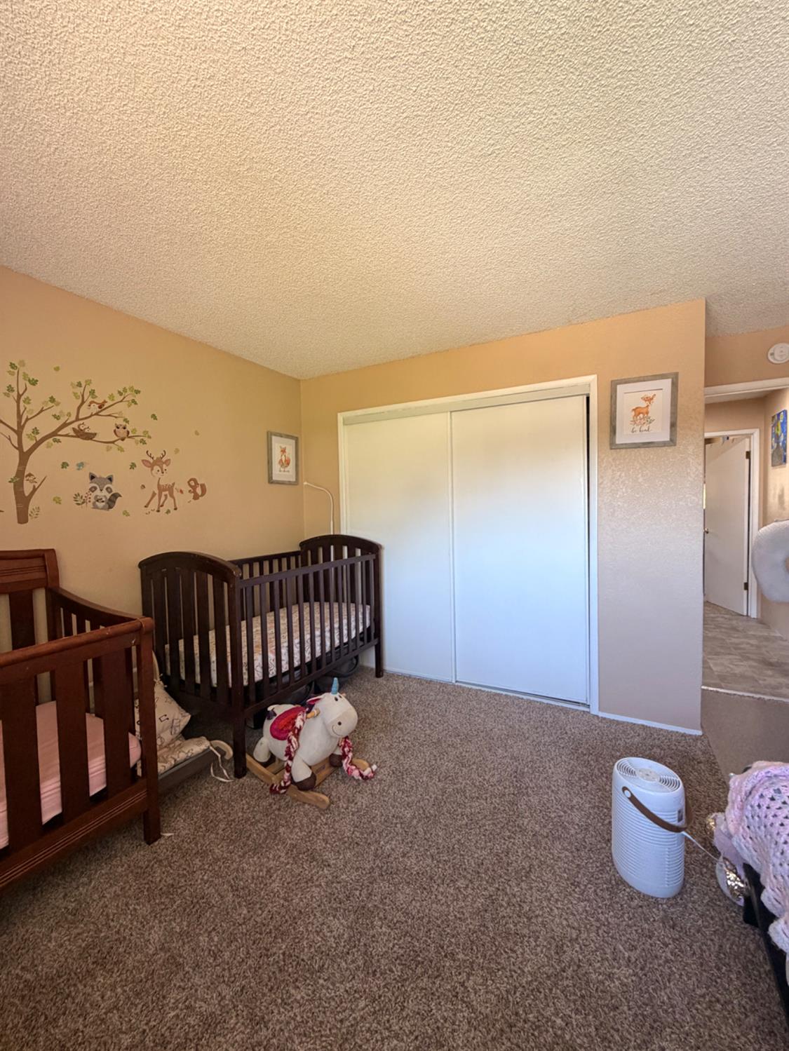 1 Sunset Avenue Colfax, CA 95713 - Photo 26 of 53