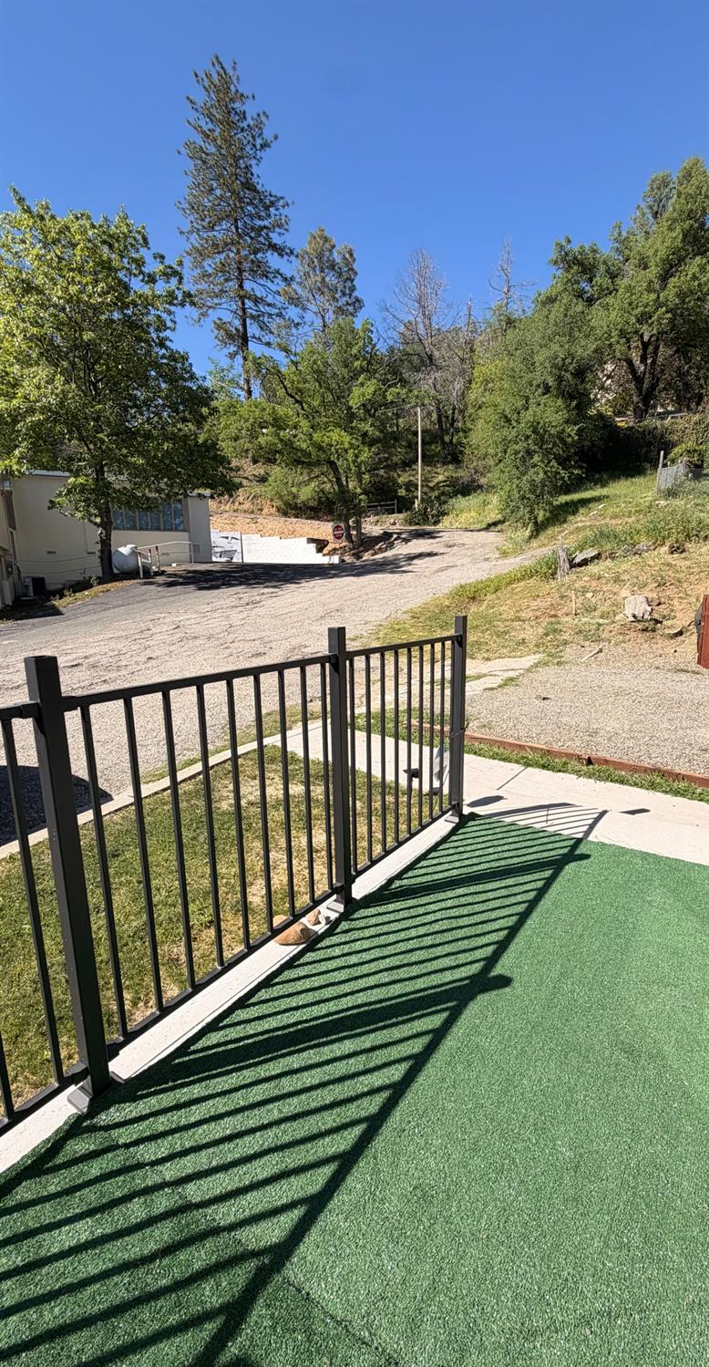 1 Sunset Avenue Colfax, CA 95713 - Photo 26 of 52