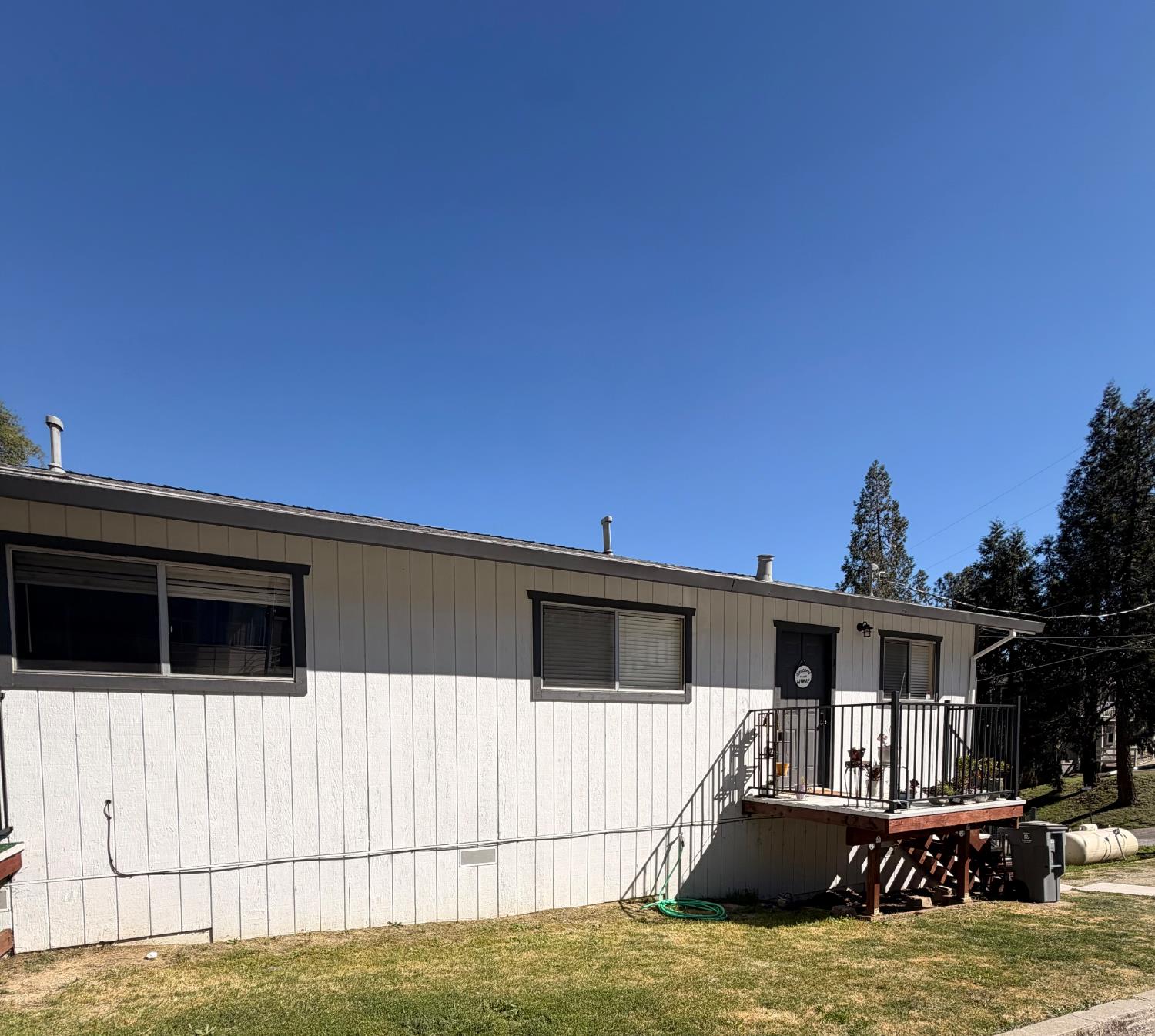 1 Sunset Avenue Colfax, CA 95713 - Photo 28 of 53