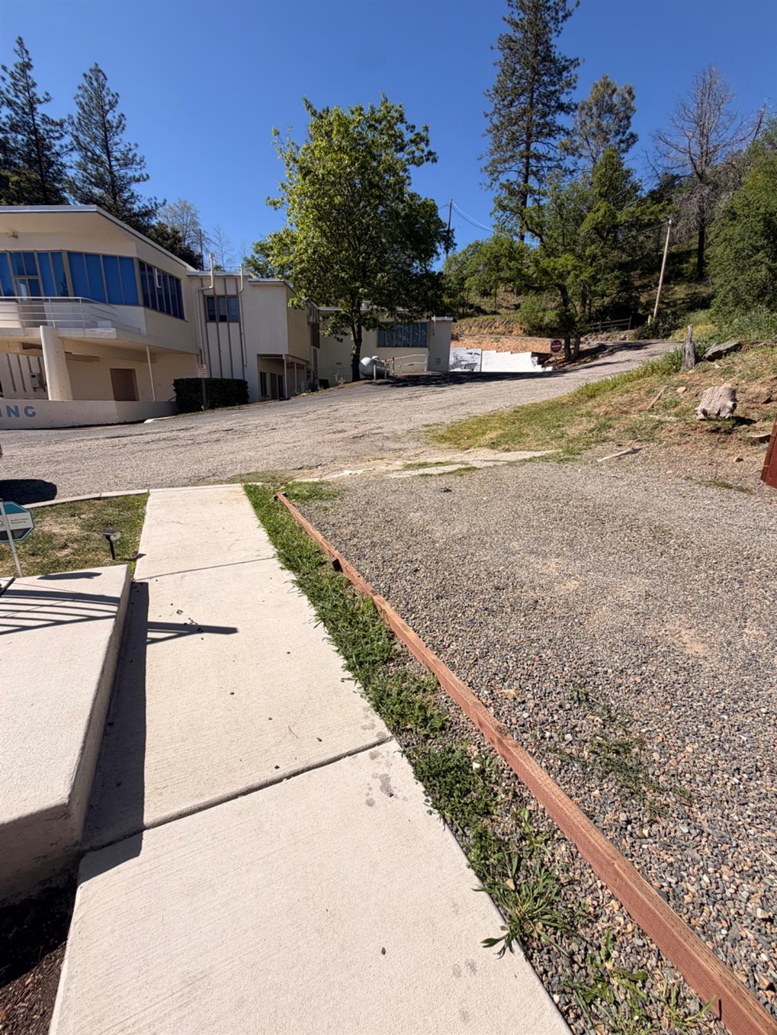 1 Sunset Avenue Colfax, CA 95713 - Photo 29 of 53