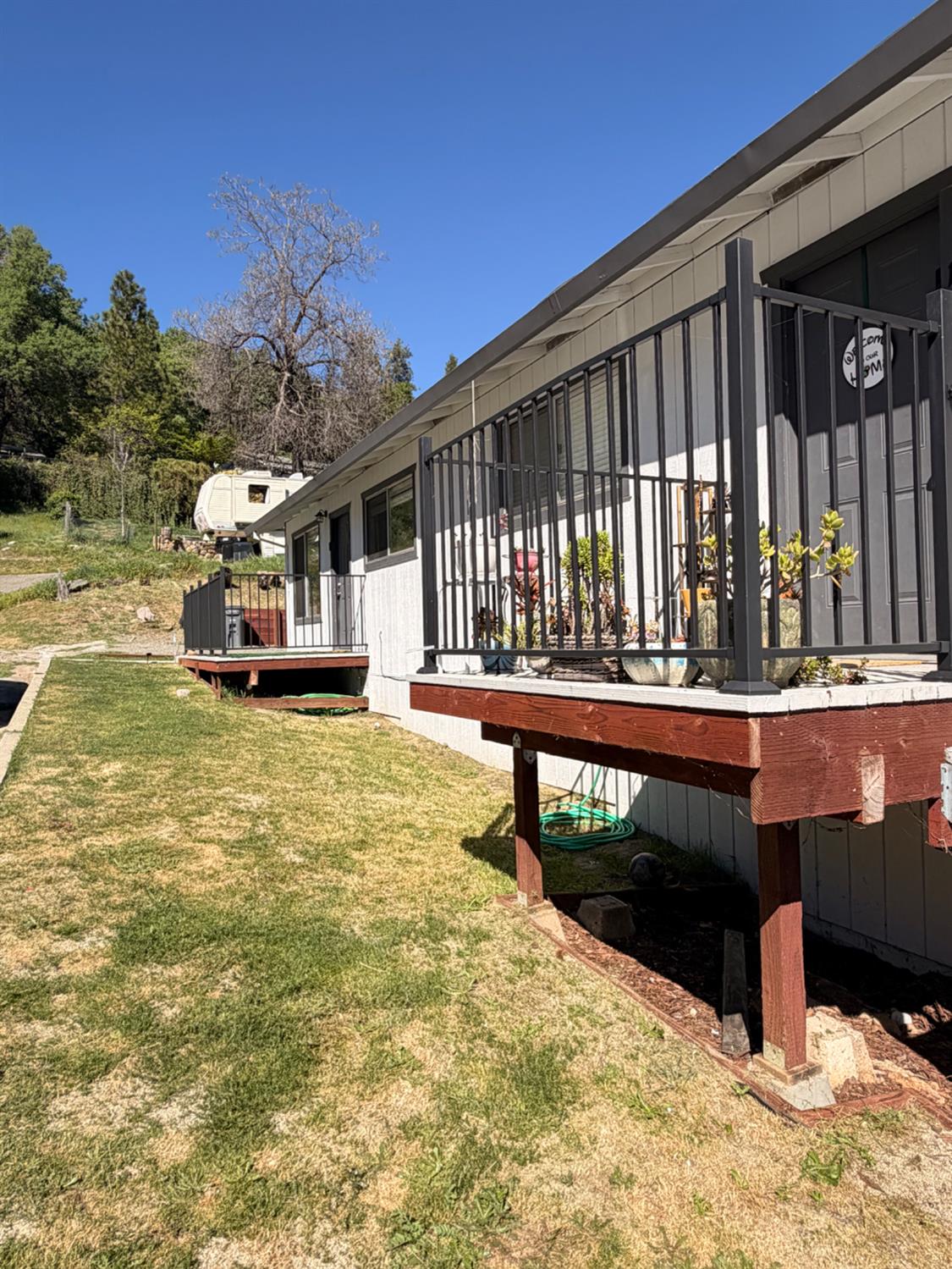 1 Sunset Avenue Colfax, CA 95713 - Photo 30 of 53