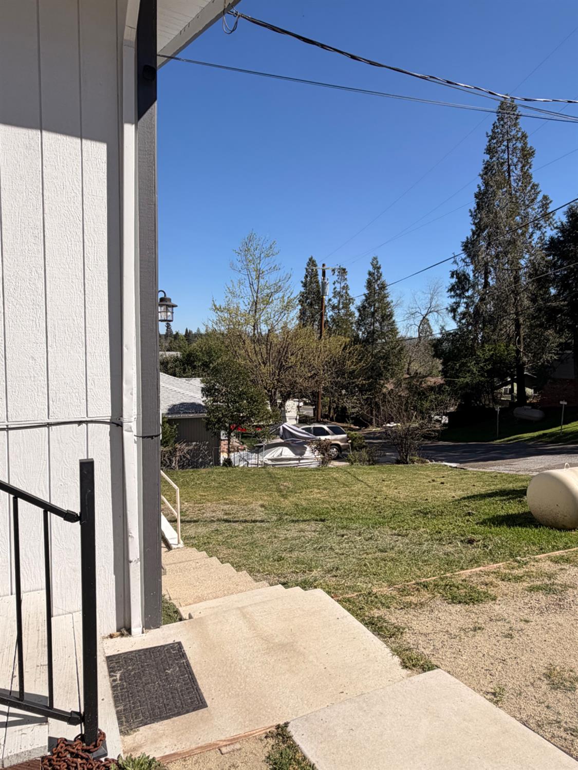 1 Sunset Avenue Colfax, CA 95713 - Photo 30 of 52