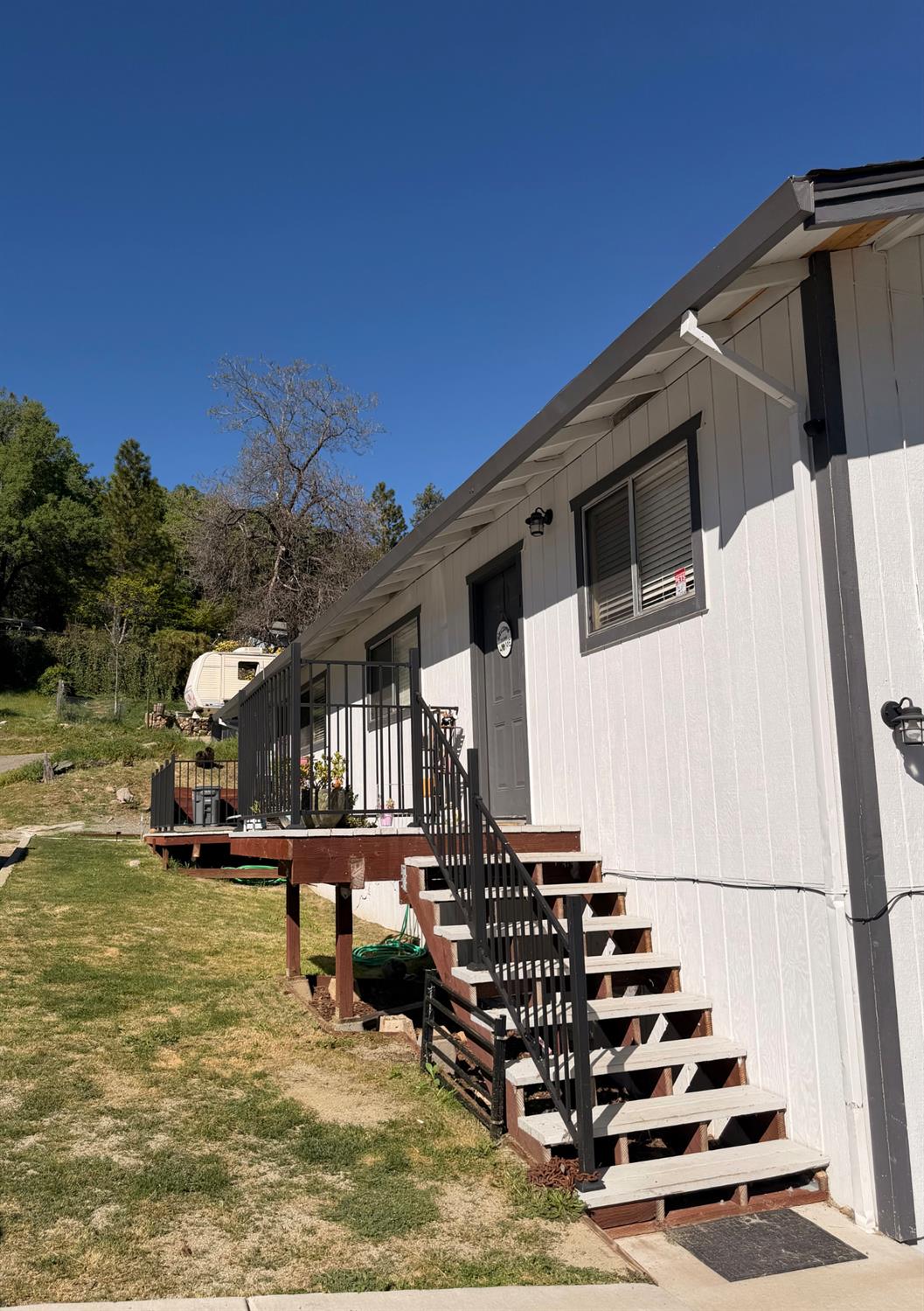 1 Sunset Avenue Colfax, CA 95713 - Photo 3 of 53