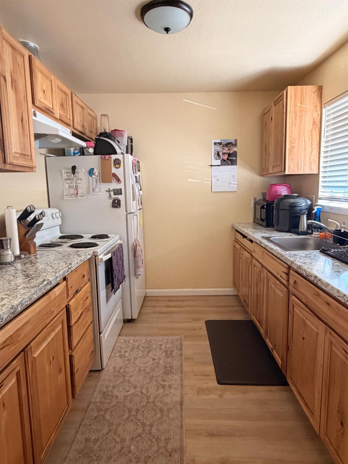 1 Sunset Avenue Colfax, CA 95713 - Photo 32 of 52