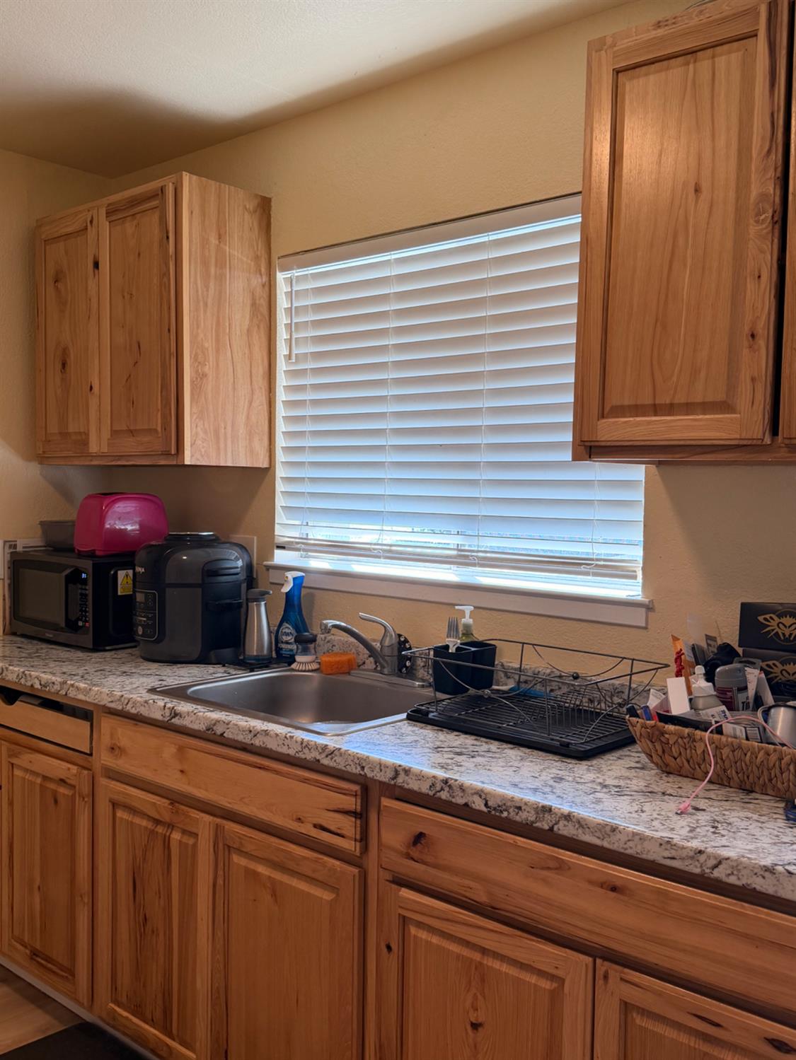 1 Sunset Avenue Colfax, CA 95713 - Photo 32 of 53