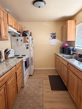 $495,000 | 1 Sunset Avenue, Colfax, CA 95713