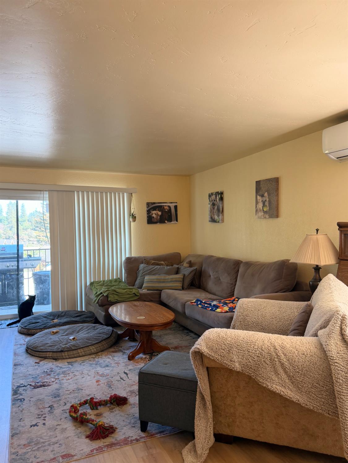 1 Sunset Avenue Colfax, CA 95713 - Photo 34 of 52