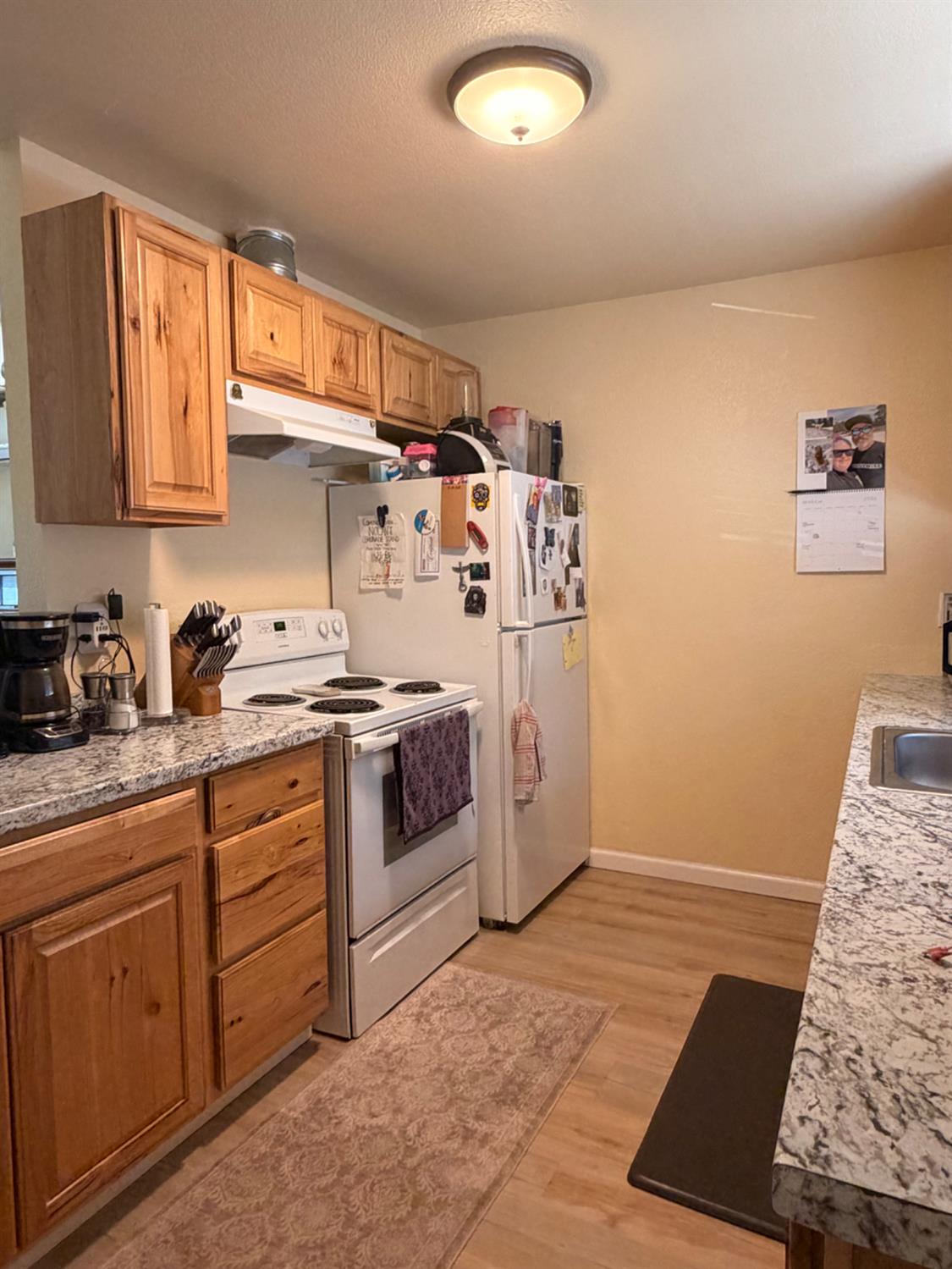 1 Sunset Avenue Colfax, CA 95713 - Photo 34 of 53