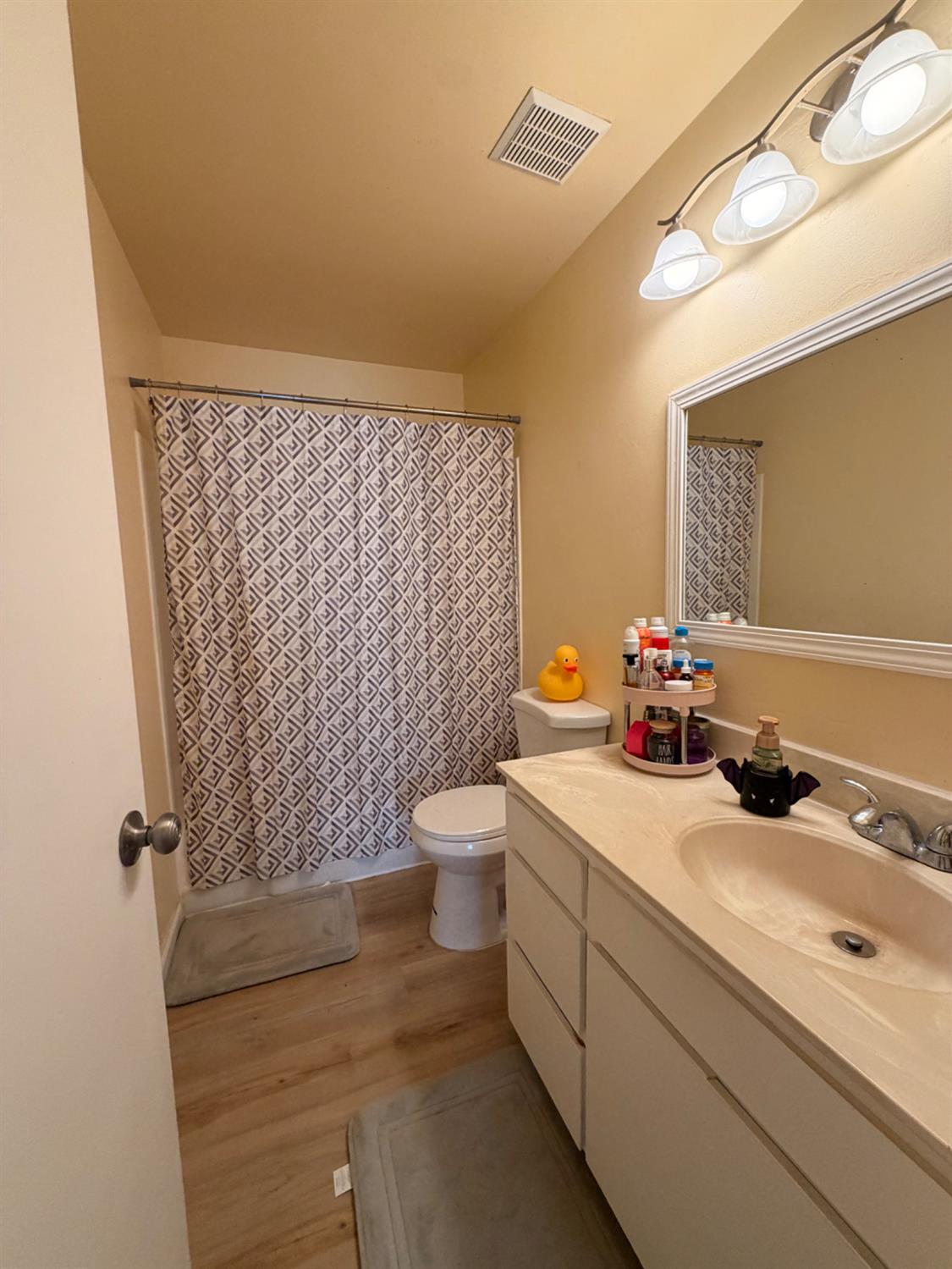1 Sunset Avenue Colfax, CA 95713 - Photo 35 of 52