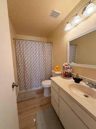 $495,000 | 1 Sunset Avenue, Colfax, CA 95713