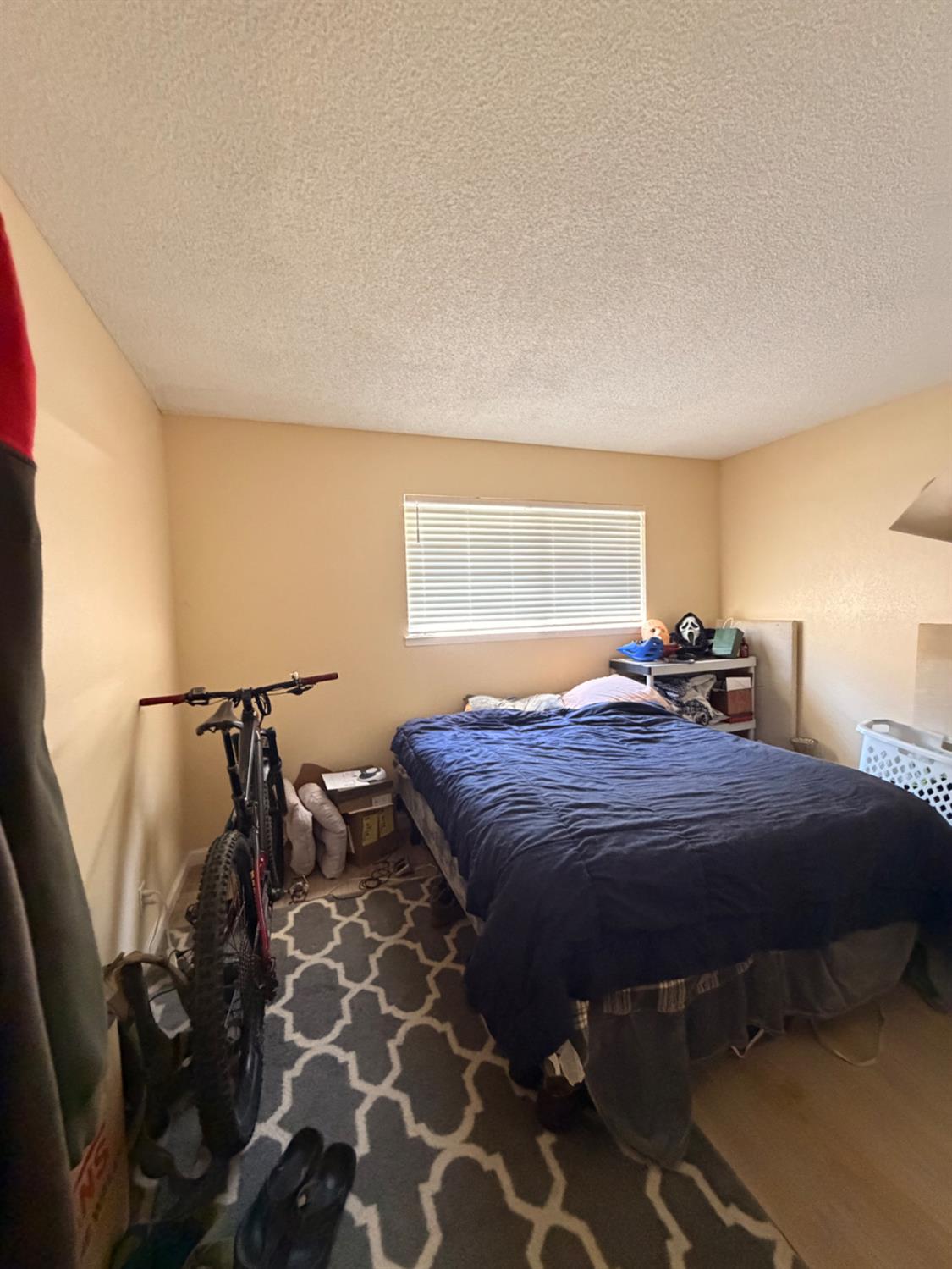 1 Sunset Avenue Colfax, CA 95713 - Photo 37 of 52