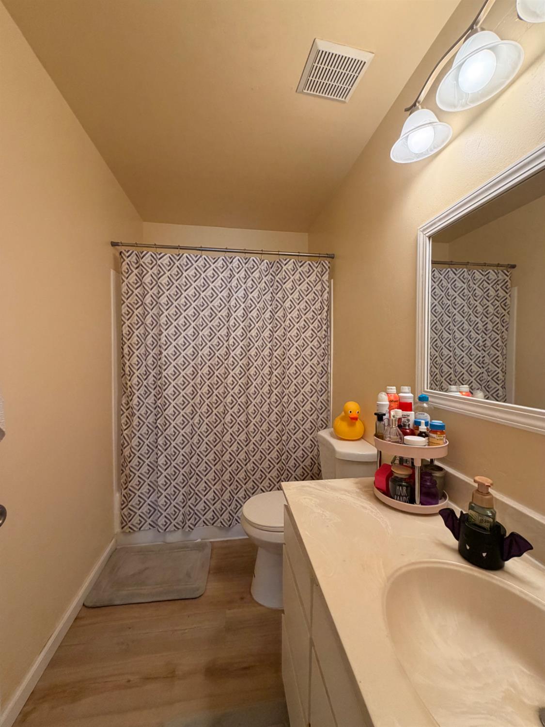 1 Sunset Avenue Colfax, CA 95713 - Photo 37 of 53