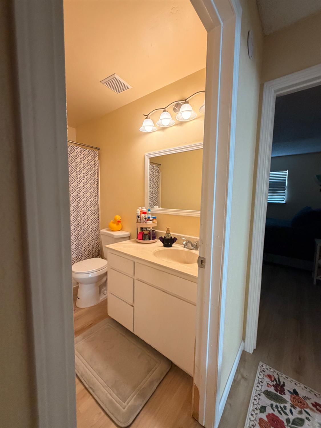 1 Sunset Avenue Colfax, CA 95713 - Photo 38 of 52