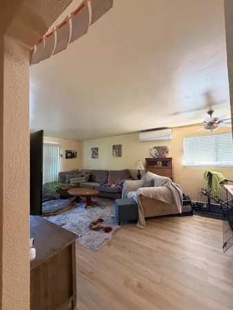$475,000 | 1 Sunset Avenue, Colfax, CA 95713