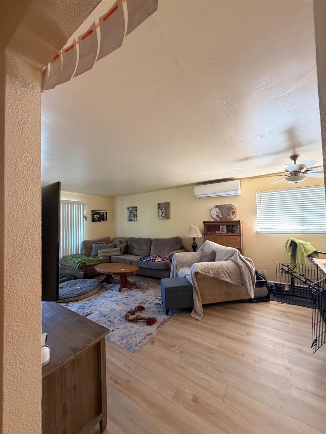 1 Sunset Avenue Colfax, CA 95713 - Photo 39 of 52