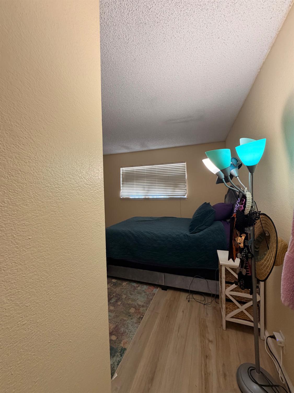 1 Sunset Avenue Colfax, CA 95713 - Photo 40 of 52