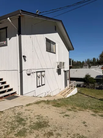 $495,000 | 1 Sunset Avenue, Colfax, CA 95713
