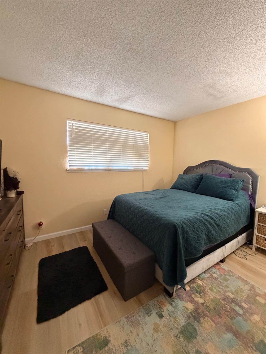 1 Sunset Avenue Colfax, CA 95713 - Photo 41 of 52