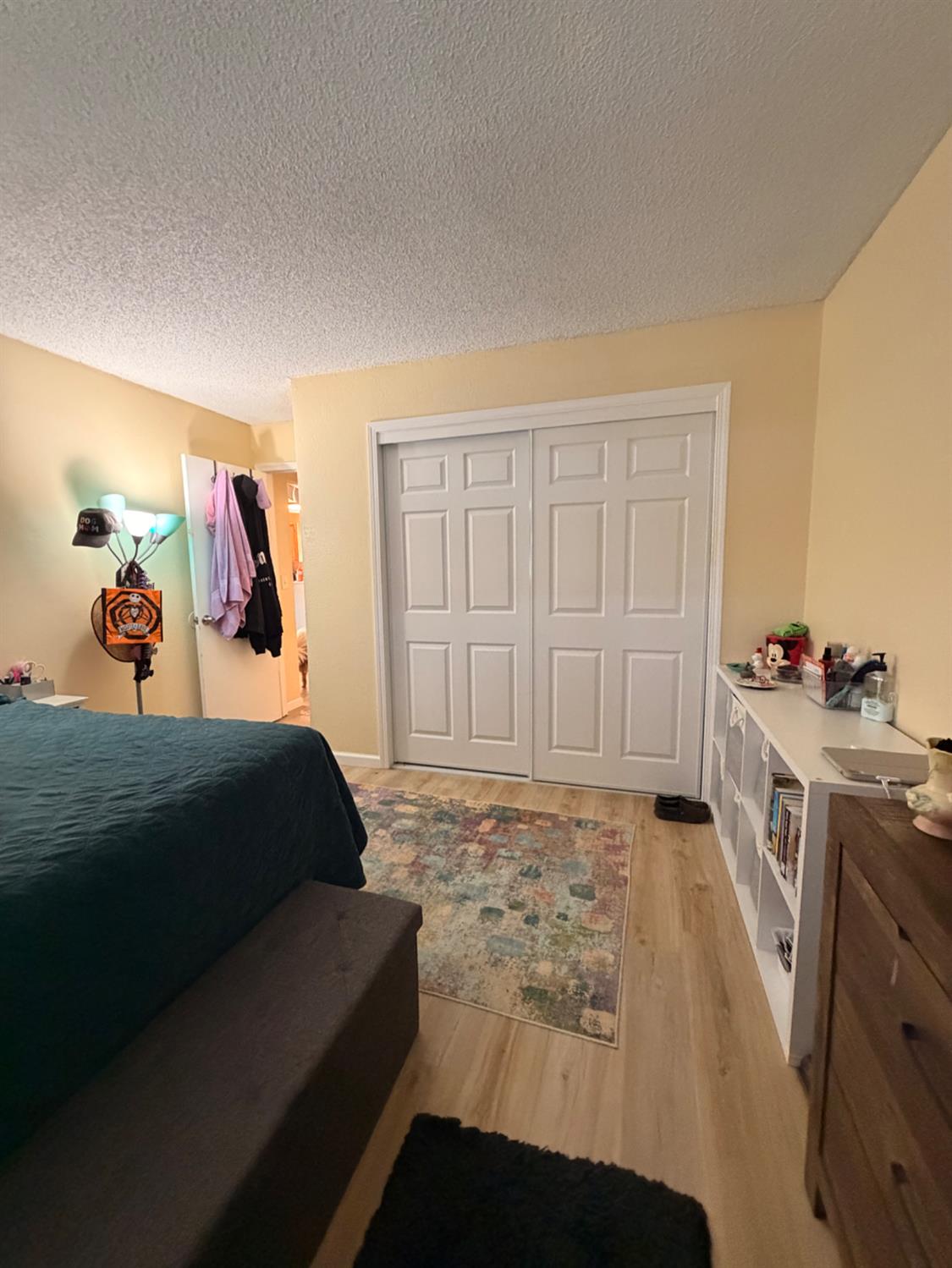 1 Sunset Avenue Colfax, CA 95713 - Photo 43 of 53