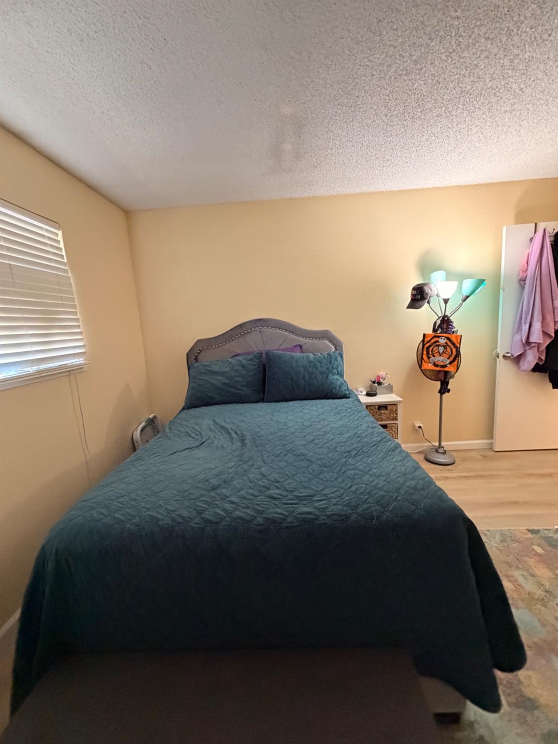 1 Sunset Avenue Colfax, CA 95713 - Photo 44 of 53