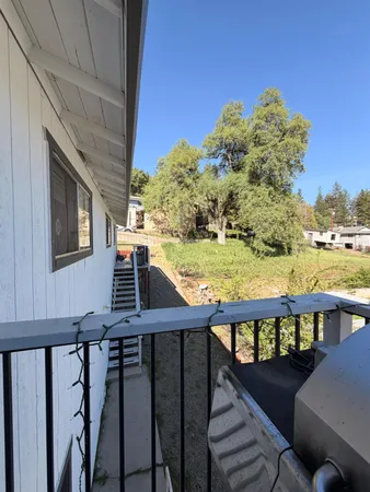 $475,000 | 1 Sunset Avenue, Colfax, CA 95713