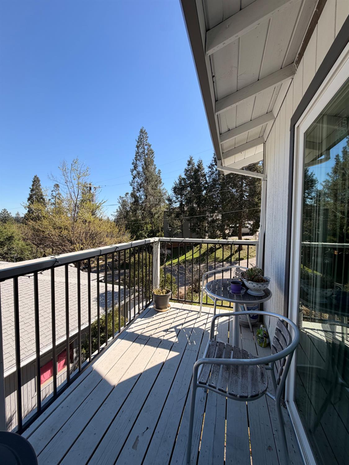 1 Sunset Avenue Colfax, CA 95713 - Photo 46 of 53