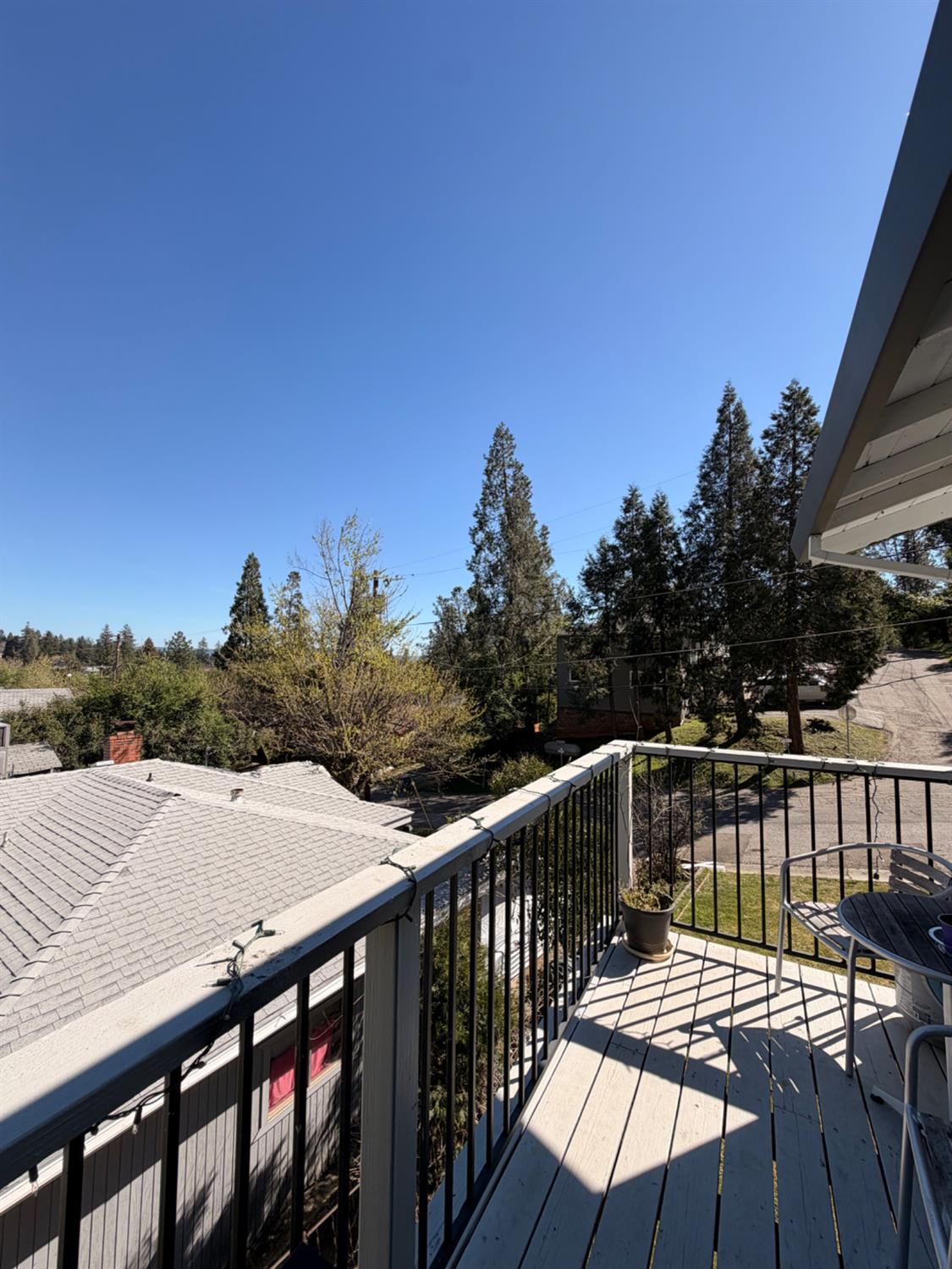 1 Sunset Avenue Colfax, CA 95713 - Photo 46 of 52