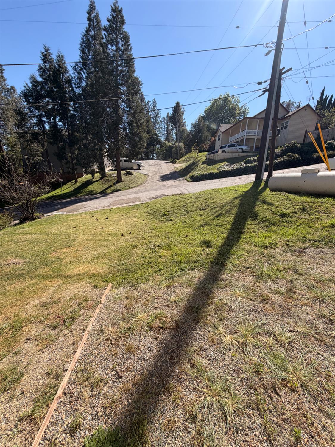 1 Sunset Avenue Colfax, CA 95713 - Photo 48 of 53