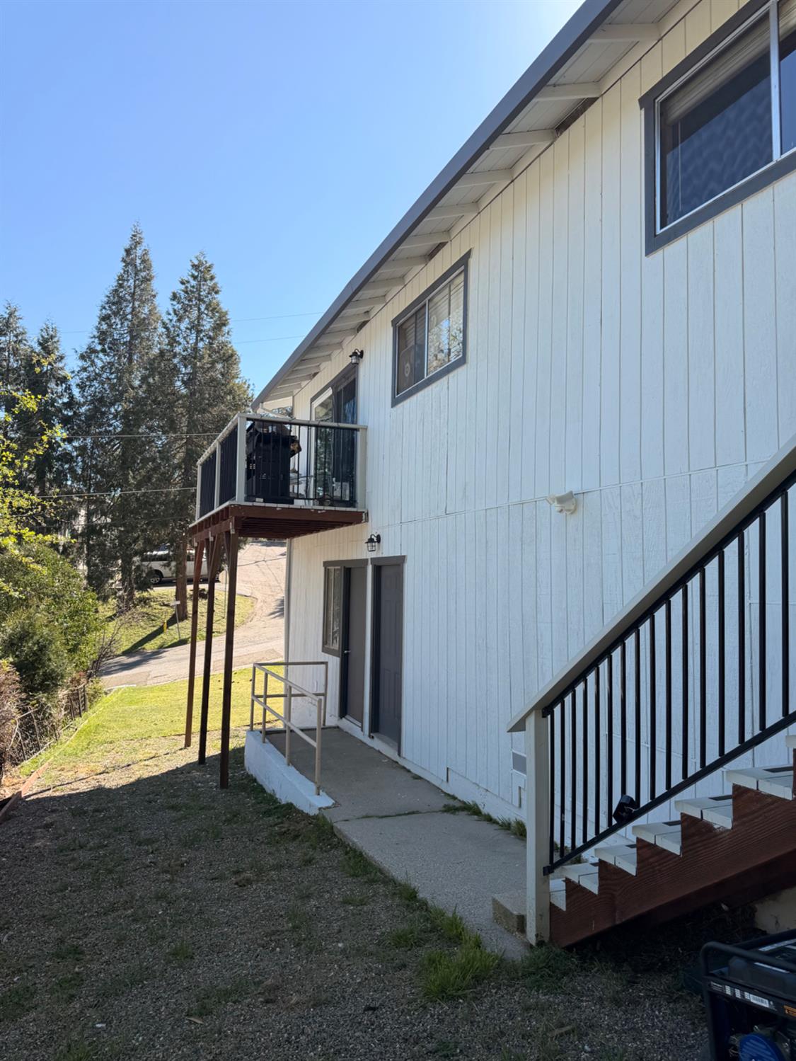 1 Sunset Avenue Colfax, CA 95713 - Photo 50 of 52