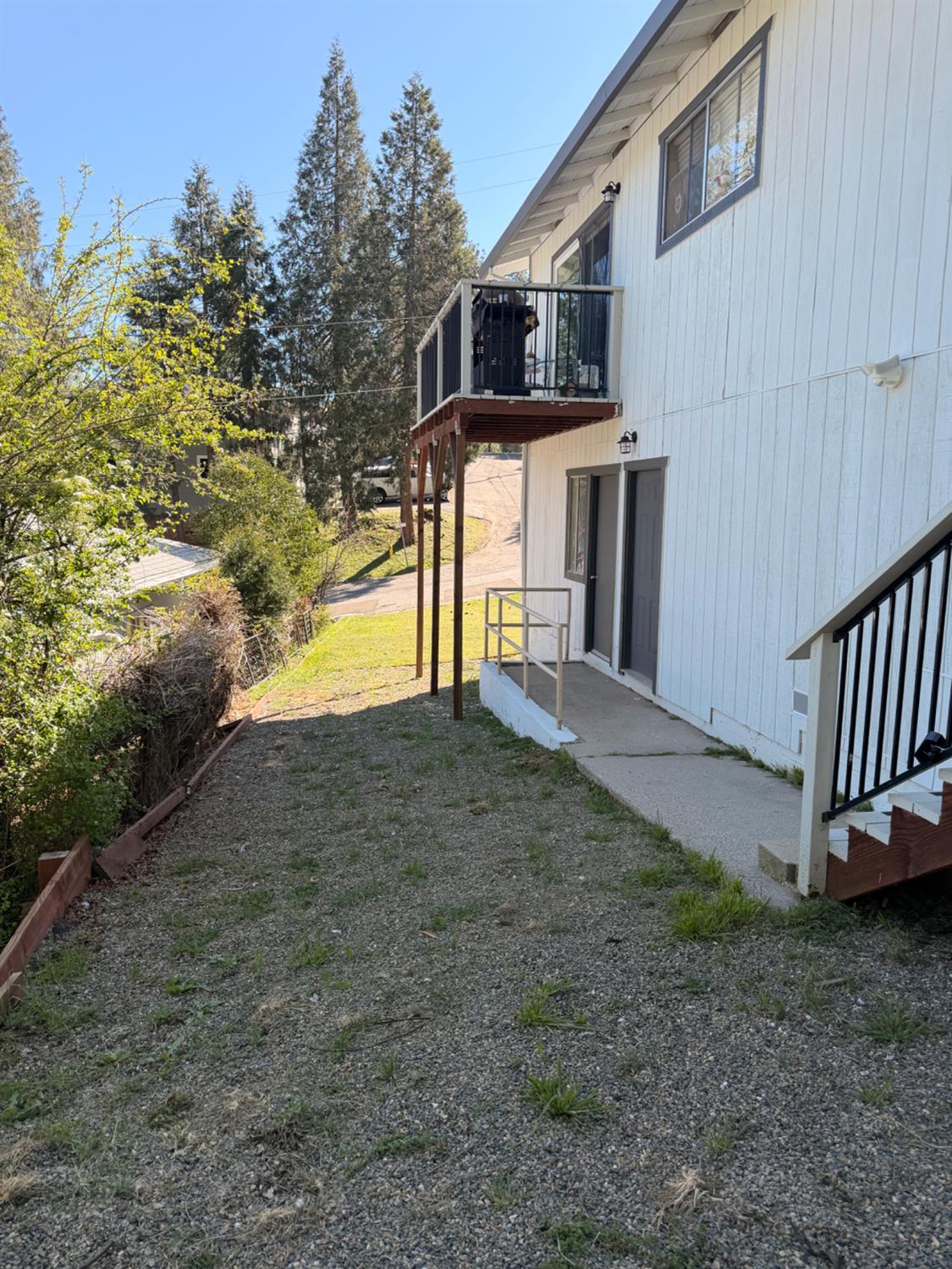 1 Sunset Avenue Colfax, CA 95713 - Photo 50 of 53