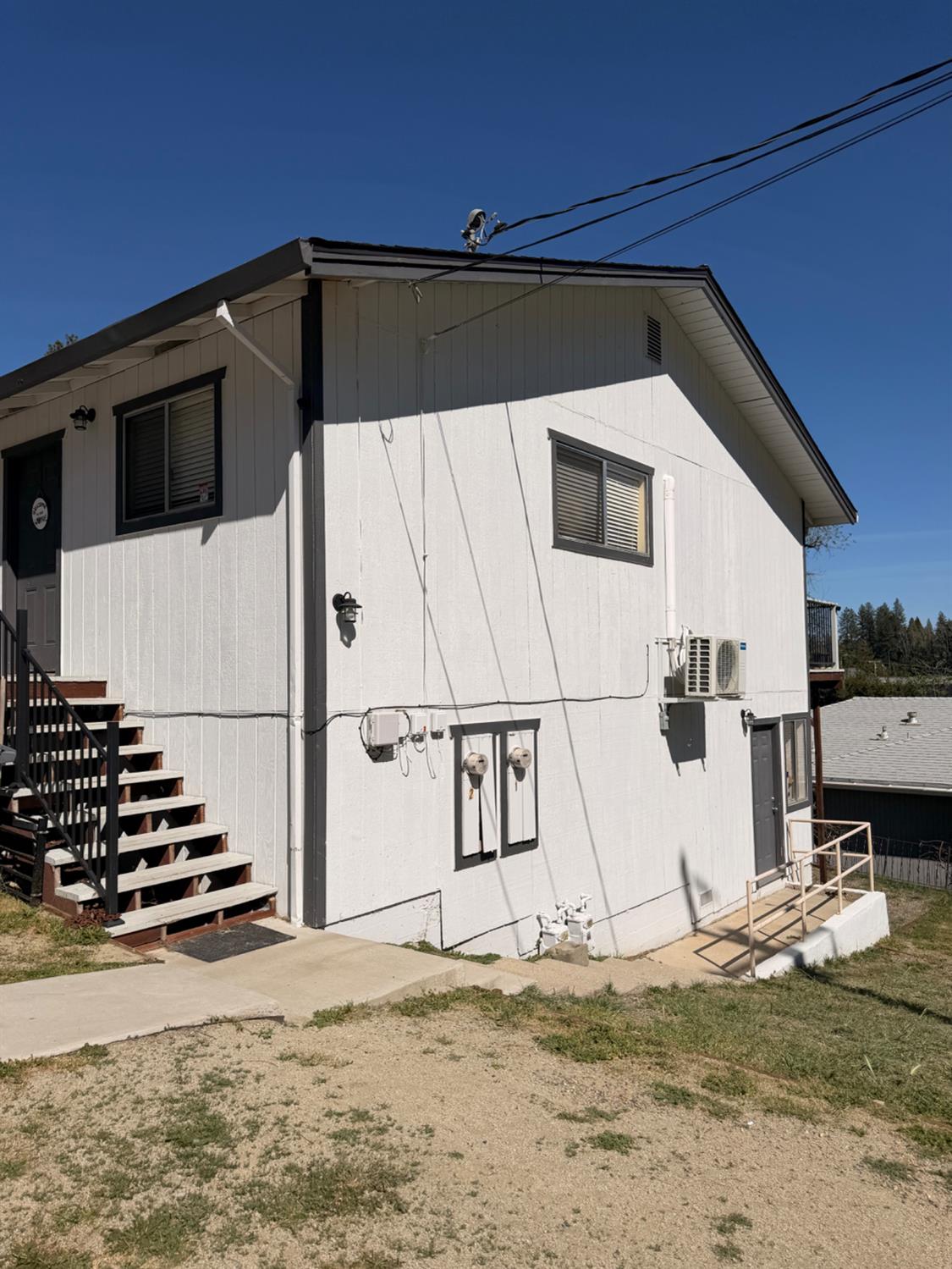 1 Sunset Avenue Colfax, CA 95713 - Photo 5 of 53