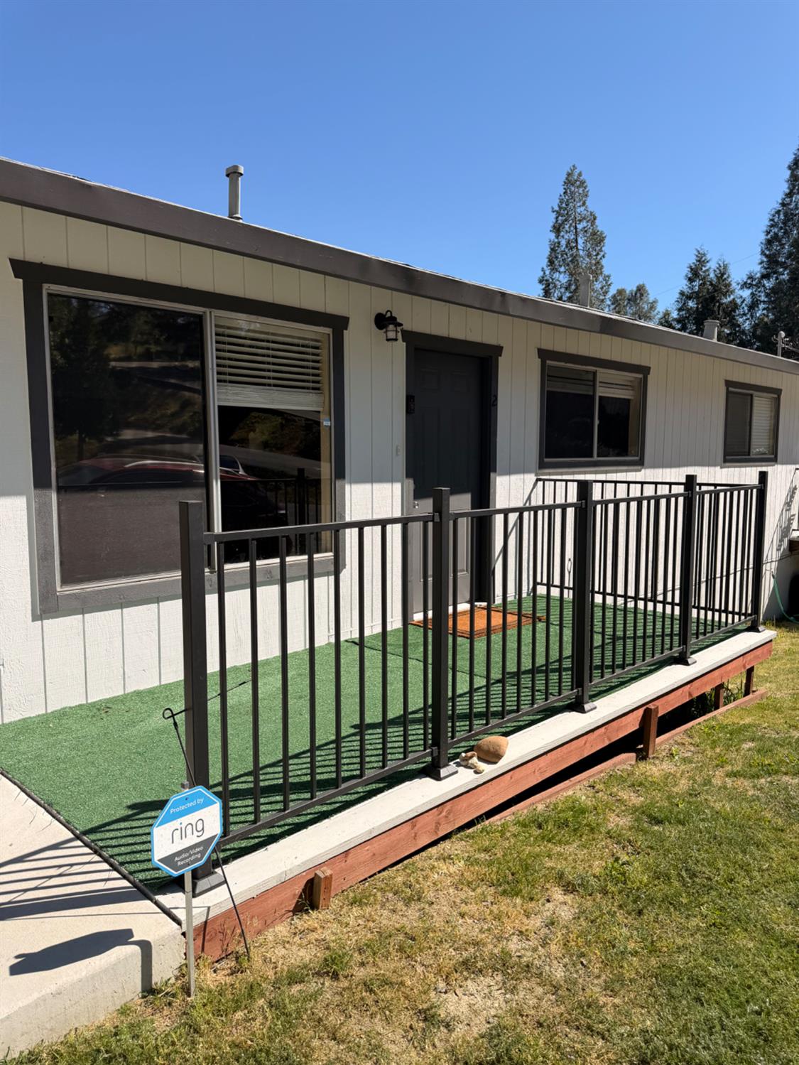 1 Sunset Avenue Colfax, CA 95713 - Photo 5 of 52