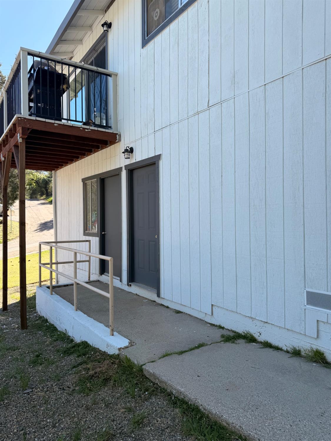 1 Sunset Avenue Colfax, CA 95713 - Photo 52 of 53