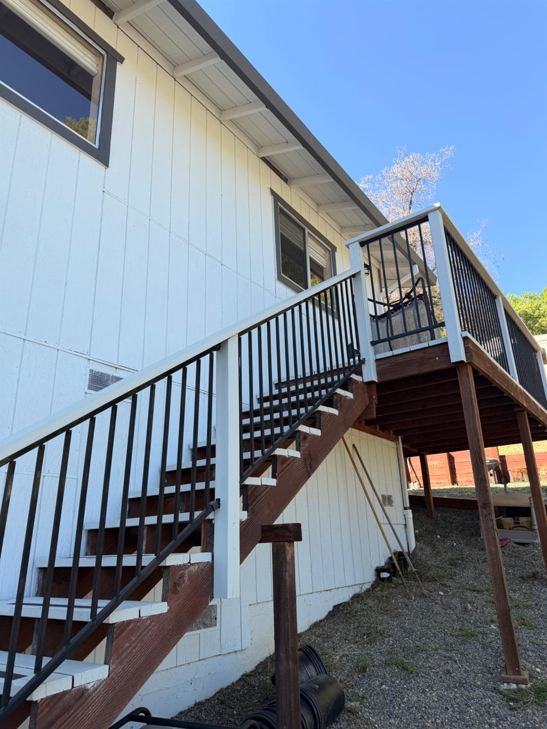 1 Sunset Avenue Colfax, CA 95713 - Photo 53 of 53