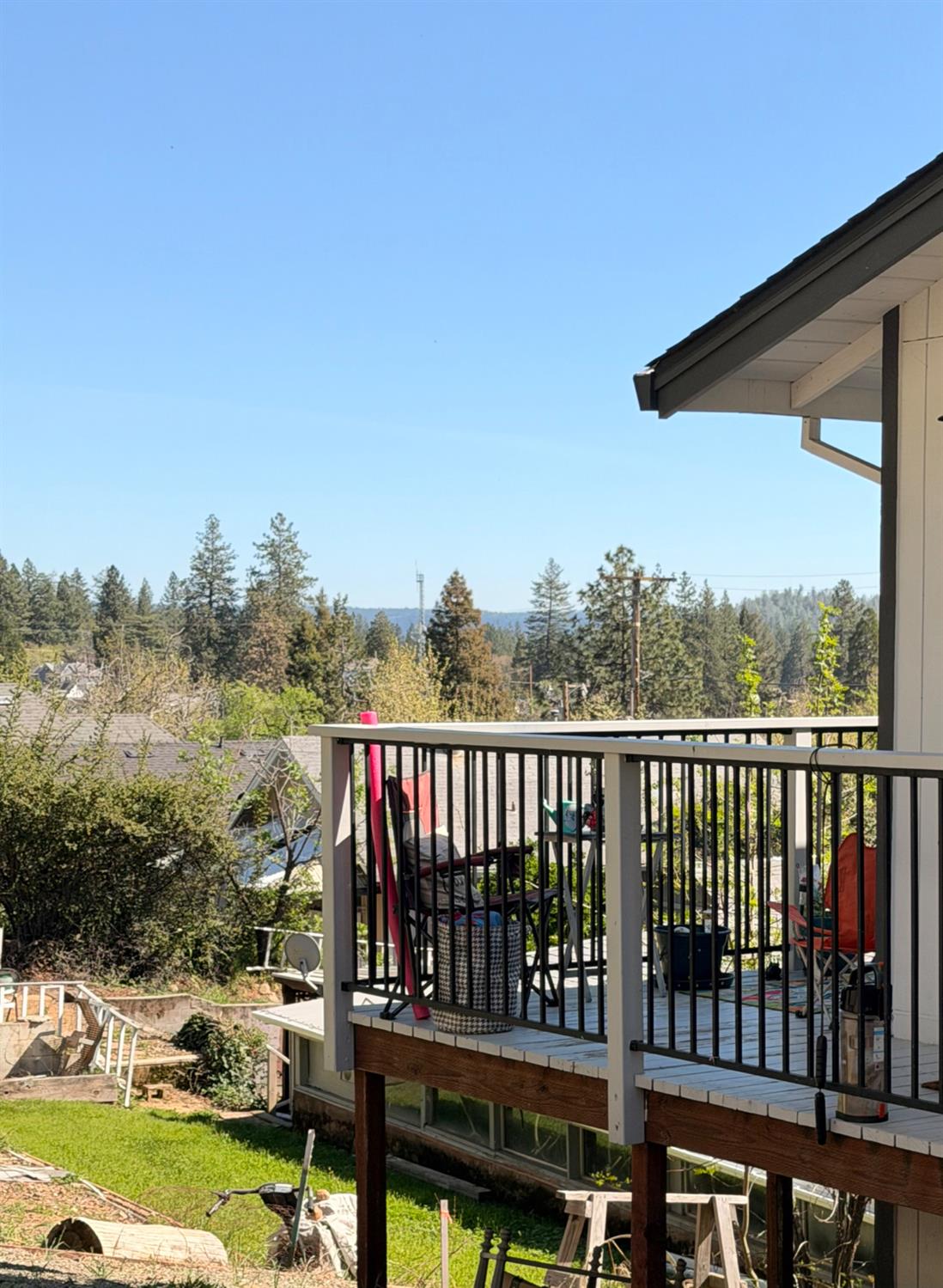 1 Sunset Avenue Colfax, CA 95713 - Photo 8 of 53