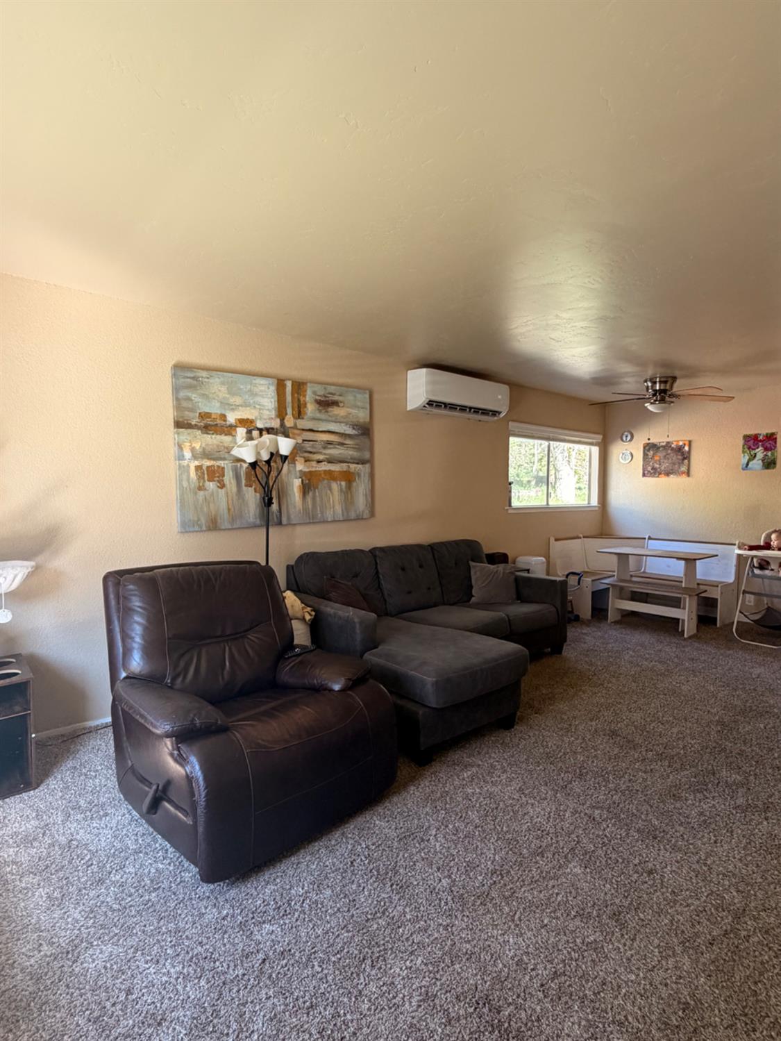 1 Sunset Avenue Colfax, CA 95713 - Photo 9 of 53