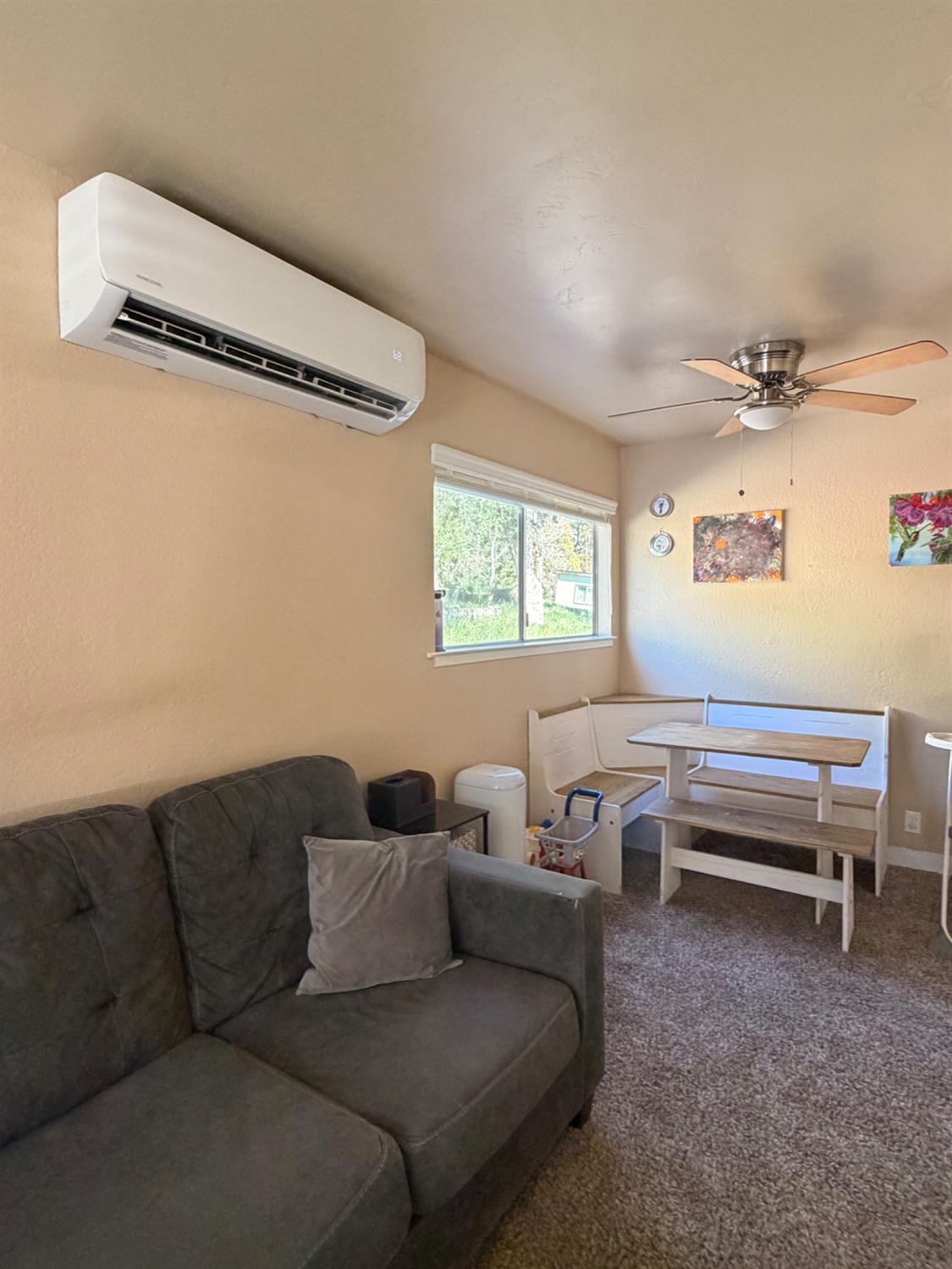 1 Sunset Avenue Colfax, CA 95713 - Photo 10 of 53