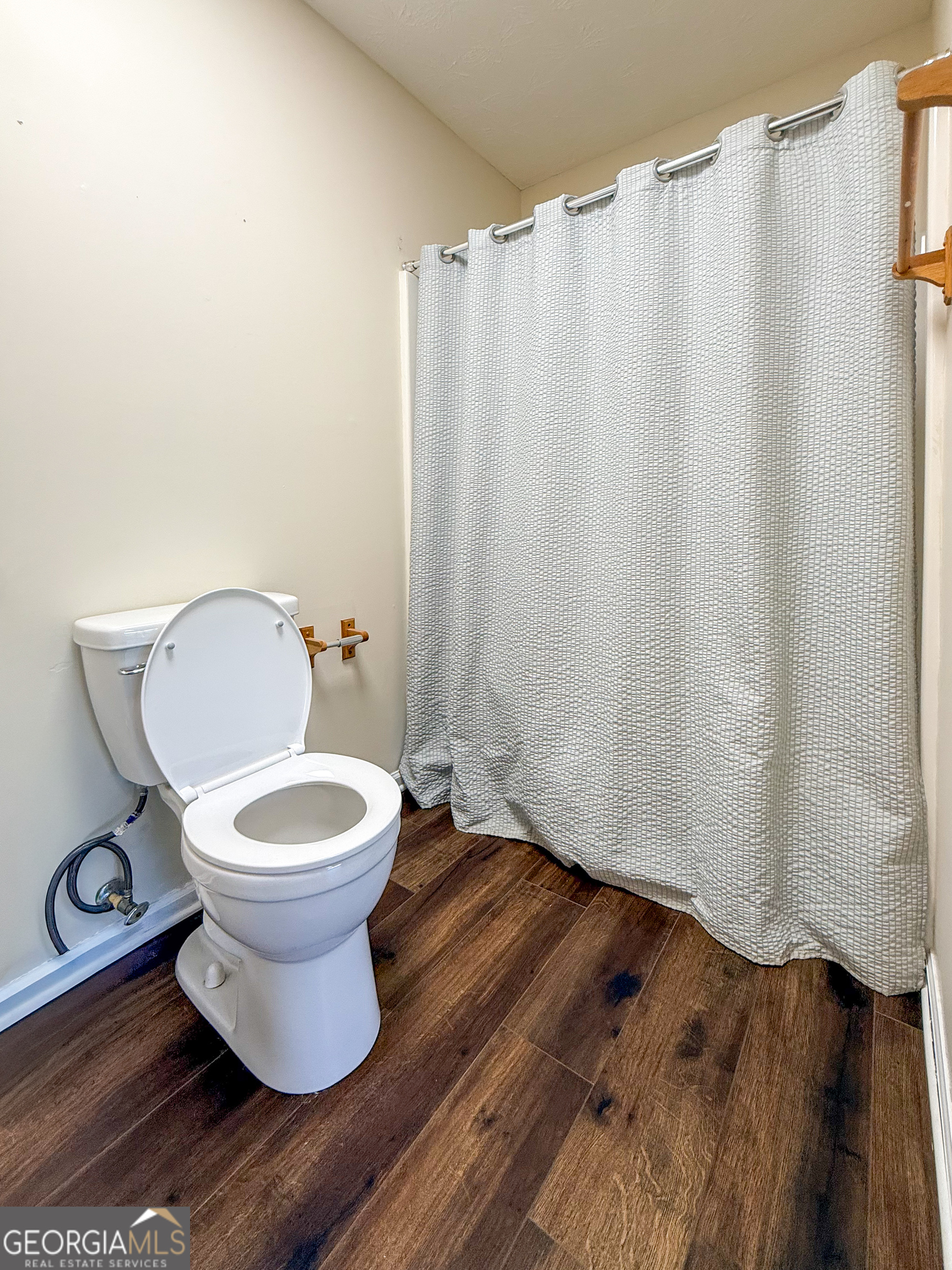 499 Old Deer Path Way Cleveland, GA 30528 - Photo 25 of 37