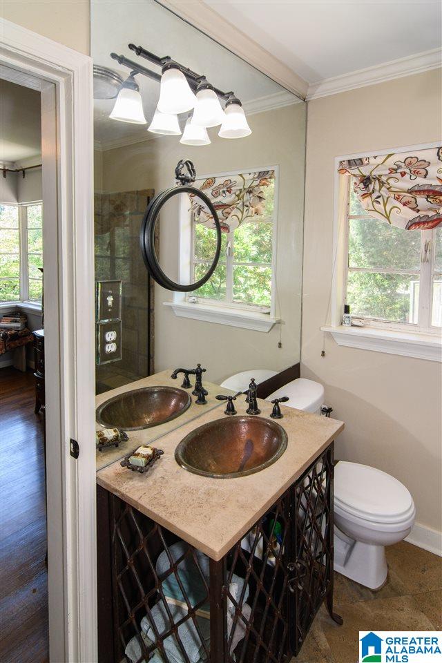 100 Windhaven Road Birmingham, AL 35209 - Photo 17 of 34