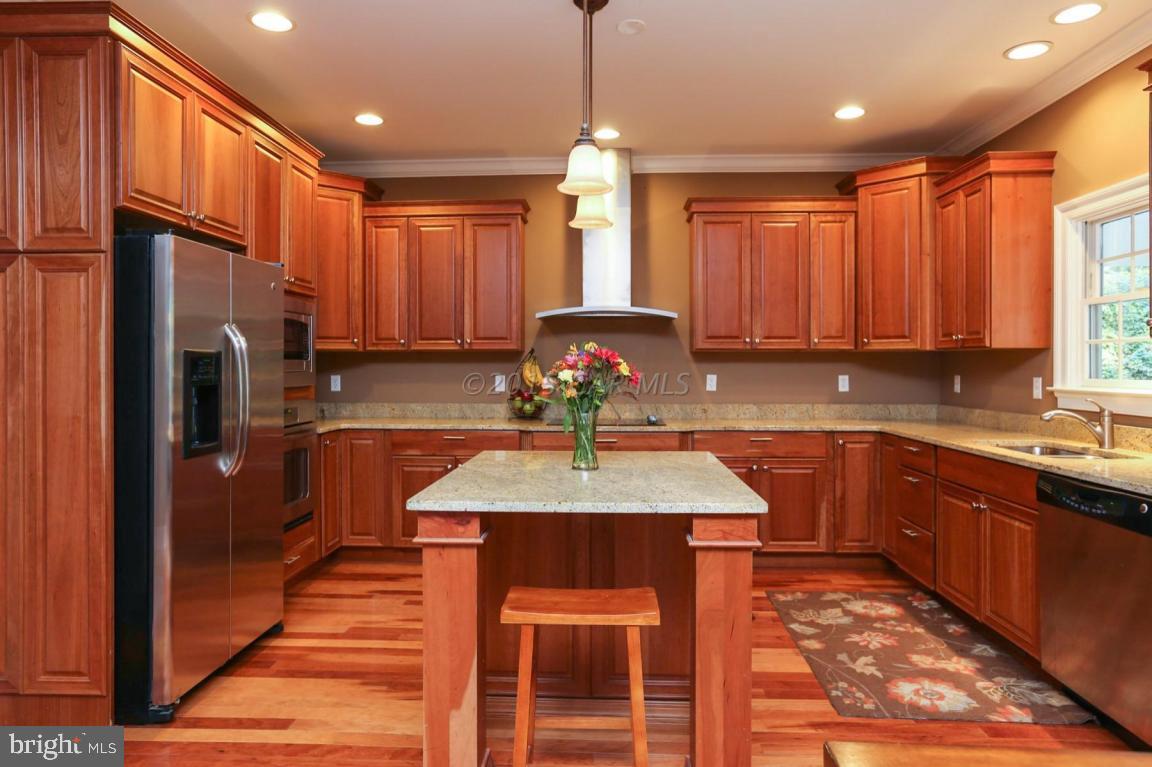 407 Rolling Road Salisbury, MD 21801 - Photo 14 of 58 Gallery Image 14