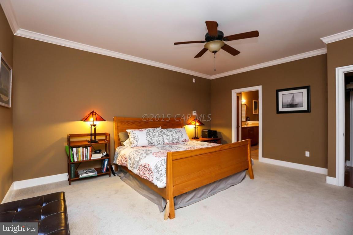 407 Rolling Road Salisbury, MD 21801 - Photo 22 of 58 Gallery Image 22