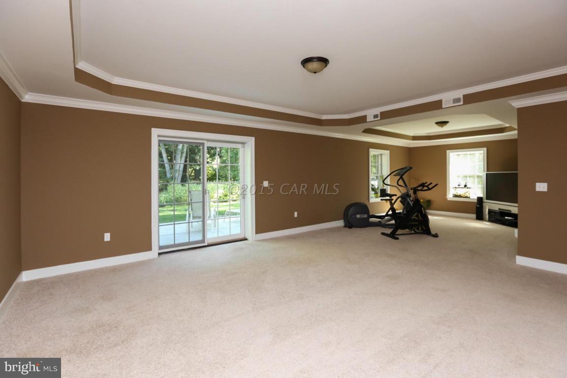 407 Rolling Road Salisbury, MD 21801 - Photo 40 of 58 Gallery Image 40