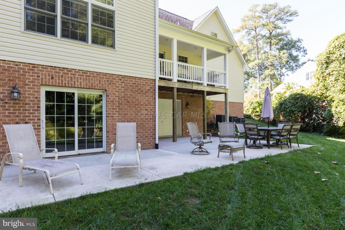 407 Rolling Road Salisbury, MD 21801 - Photo 50 of 58 Gallery Image 50