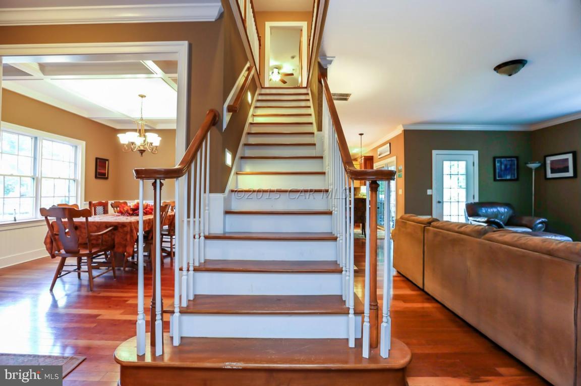 407 Rolling Road Salisbury, MD 21801 - Photo 8 of 58 Gallery Image 8
