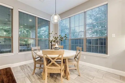 $764,900 | 5117 Del Molin Avenue, Lewisville, TX 75056